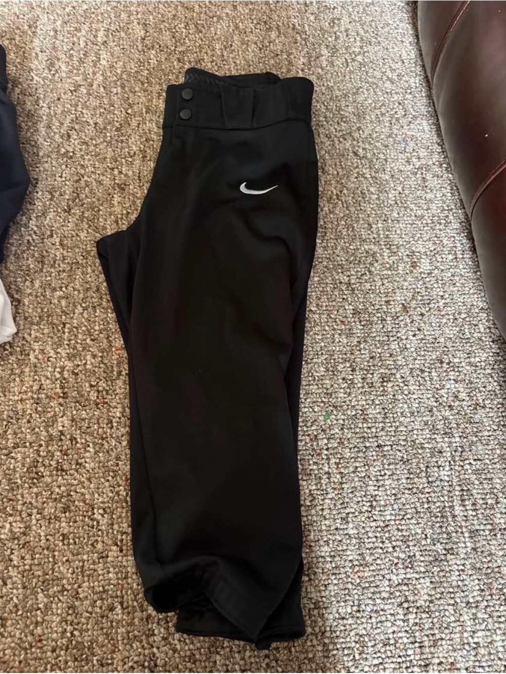 Nike Softball Pants